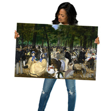 Load image into Gallery viewer, Poster
