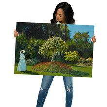 Load image into Gallery viewer, Poster
