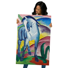 Load image into Gallery viewer, Poster
