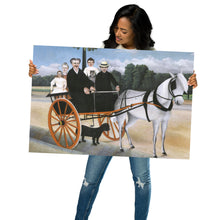 Load image into Gallery viewer, Poster
