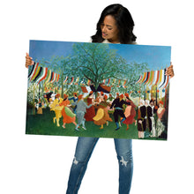 Load image into Gallery viewer, Poster
