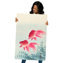 Load image into Gallery viewer, Poster
