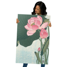 Load image into Gallery viewer, Poster
