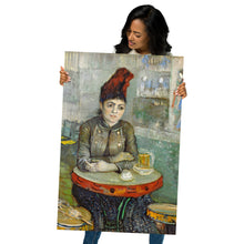 Load image into Gallery viewer, Poster
