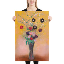 Load image into Gallery viewer, Poster
