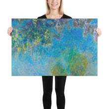 Load image into Gallery viewer, Poster
