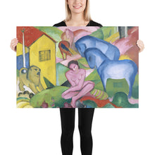 Load image into Gallery viewer, Poster
