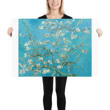 Load image into Gallery viewer, Poster
