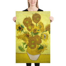 Load image into Gallery viewer, Poster
