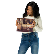 Load image into Gallery viewer, Poster
