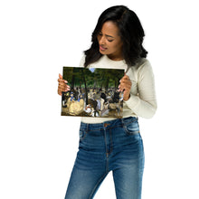 Load image into Gallery viewer, Poster
