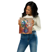 Load image into Gallery viewer, Poster
