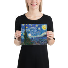 Load image into Gallery viewer, Poster
