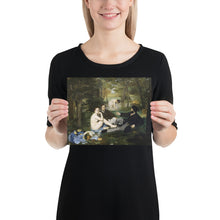 Load image into Gallery viewer, Poster
