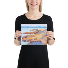 Load image into Gallery viewer, Poster
