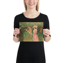 Load image into Gallery viewer, Poster
