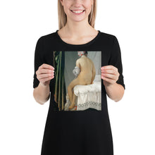 Load image into Gallery viewer, Poster
