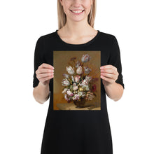 Load image into Gallery viewer, Poster
