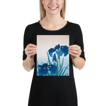 Load image into Gallery viewer, Poster
