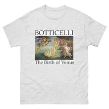 Load image into Gallery viewer, Men&#39;s classic tee
