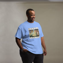 Load image into Gallery viewer, Men&#39;s classic tee
