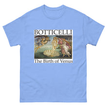 Load image into Gallery viewer, Men&#39;s classic tee
