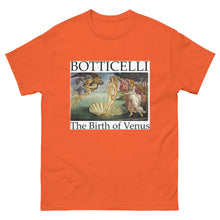 Load image into Gallery viewer, Men&#39;s classic tee
