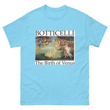 Load image into Gallery viewer, Men&#39;s classic tee
