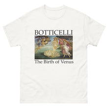 Load image into Gallery viewer, Men&#39;s classic tee
