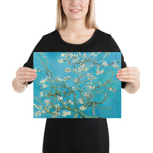 Load image into Gallery viewer, Photo paper poster
