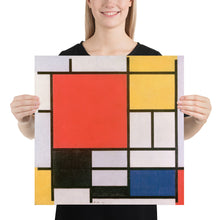 Load image into Gallery viewer, Photo paper poster
